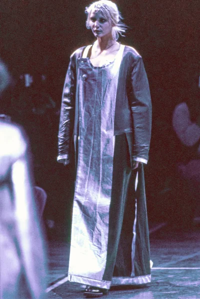Look 5